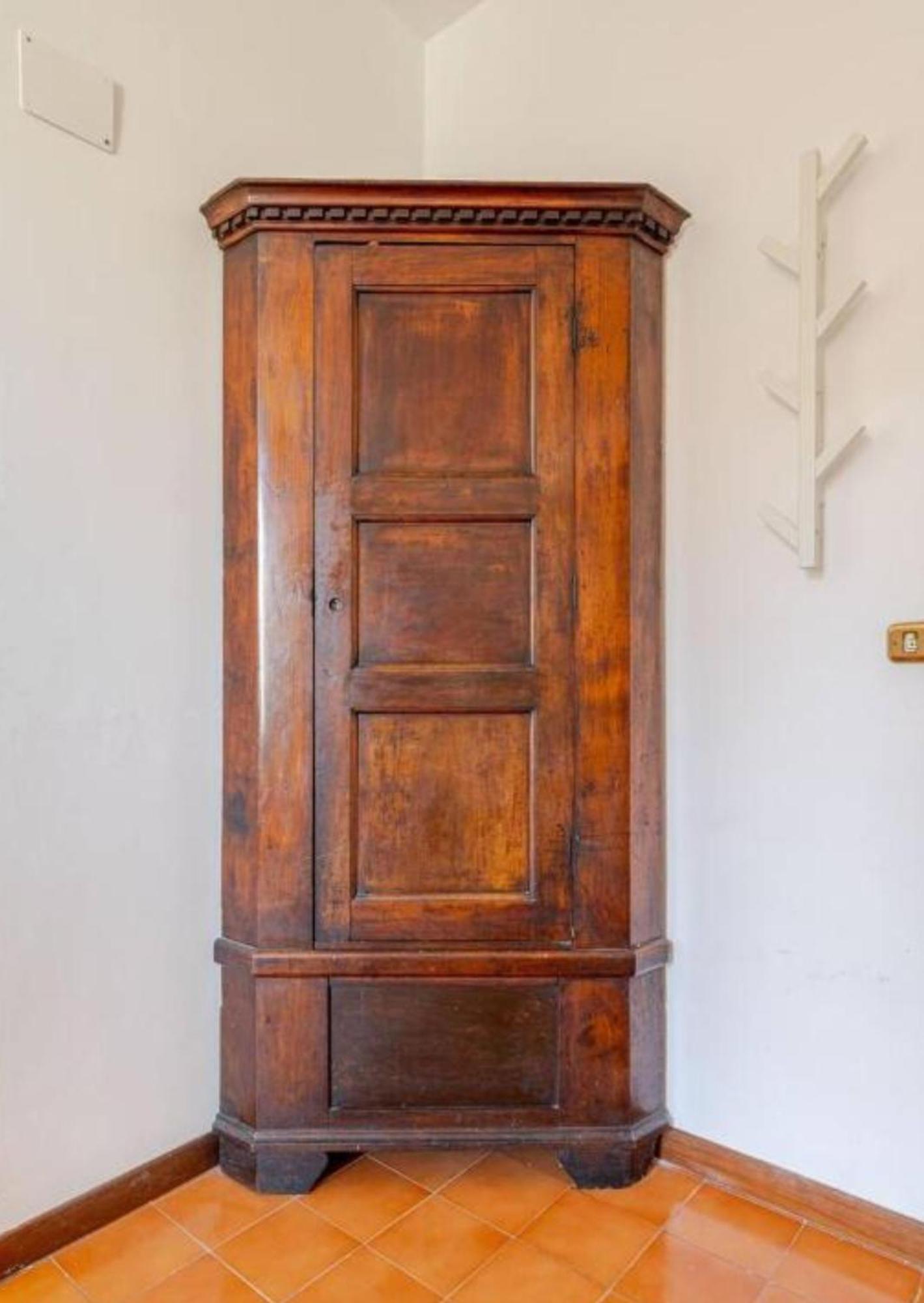 Casa Piuma Al Vaticano E S Pietro Apartment Rome